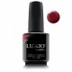 LUXIO GEL 129 REBEL LUXIO GEL 129 REBEL