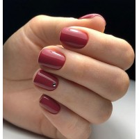 LUXIO GEL 129 REBEL