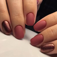 LUXIO GEL 129 REBEL