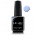 LUXIO GEL 130 CELEBRATE