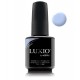 LUXIO GEL 130 CELEBRATE LUXIO GEL 130 CELEBRATE