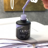 LUXIO GEL 130 CELEBRATE
