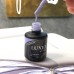LUXIO GEL 130 CELEBRATE