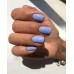 LUXIO GEL 130 CELEBRATE