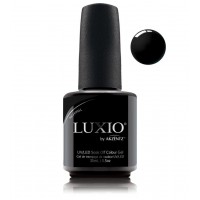 LUXIO GEL 137 NIGHTFALL