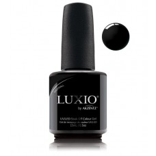 LUXIO GEL 137 NIGHTFALL