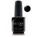 LUXIO колір 137 NIGHTFALL 15 мл