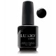 LUXIO GEL 137 NIGHTFALL LUXIO GEL 137 NIGHTFALL