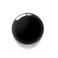 LUXIO GEL 137 NIGHTFALL