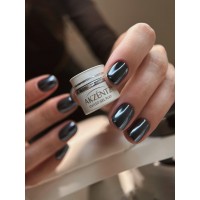 LUXIO GEL 137 NIGHTFALL