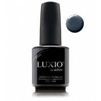 LUXIO GEL 138 SHADOW LUXIO GEL 138 SHADOW