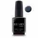 LUXIO GEL 138 SHADOW