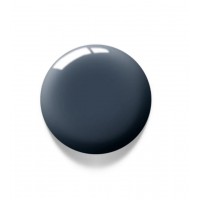 LUXIO GEL 138 SHADOW
