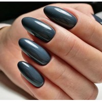 LUXIO GEL 138 SHADOW
