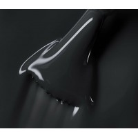 LUXIO GEL 138 SHADOW