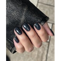 LUXIO GEL 138 SHADOW