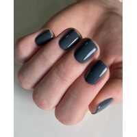 LUXIO GEL 138 SHADOW