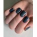 LUXIO колір 138 SHADOW 15 мл
