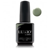 LUXIO GEL 139 INCOGNITO LUXIO GEL 139 INCOGNITO
