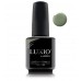 LUXIO GEL 139 INCOGNITO