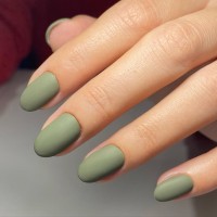 LUXIO GEL 139 INCOGNITO
