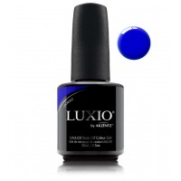 LUXIO GEL 140 LOOKOUT