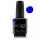 LUXIO GEL 140 LOOKOUT LUXIO GEL 140 LOOKOUT
