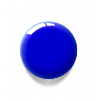 LUXIO GEL 140 LOOKOUT