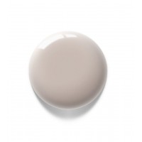 LUXIO GEL 141 HUSH