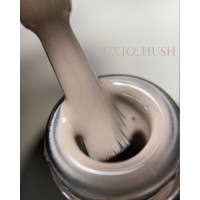 LUXIO GEL 141 HUSH