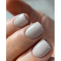 LUXIO GEL 141 HUSH
