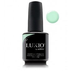 LUXIO GEL 143 WINK