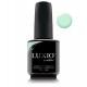 LUXIO GEL 143 WINK LUXIO GEL 143 WINK