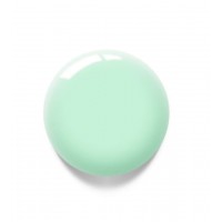 LUXIO GEL 143 WINK