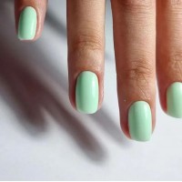 LUXIO GEL 143 WINK