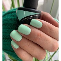LUXIO GEL 143 WINK