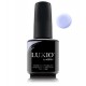LUXIO GEL 144 DARING LUXIO GEL 144 DARING