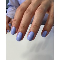 LUXIO GEL 144 DARING
