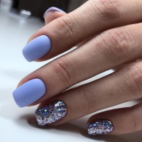 LUXIO GEL 144 DARING