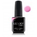 LUXIO GEL 707 DELIGHTFUL