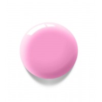 LUXIO GEL 707 DELIGHTFUL