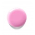 LUXIO GEL 707 DELIGHTFUL