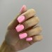 LUXIO GEL 707 DELIGHTFUL