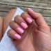 LUXIO GEL 707 DELIGHTFUL