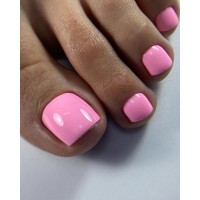 LUXIO GEL 707 DELIGHTFUL