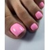 LUXIO GEL 707 DELIGHTFUL