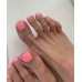 LUXIO GEL 707 DELIGHTFUL