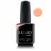 LUXIO GEL 708 CRUSH