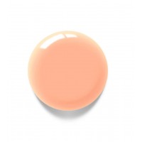 LUXIO GEL 708 CRUSH