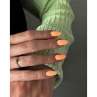 LUXIO GEL 708 CRUSH